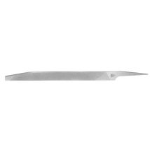 Outil De Finition Erizo Fine Knife Double Et Simple Coupe