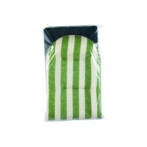 Cuscino Per Poltrona 777-278 Colore 58 Alco