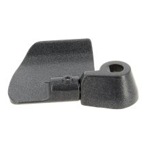 Ascia Petrisseur 1 Meplat D=8mm Pour Machine A Pain Riviera&bar