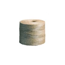 Paketschnur Corderies-tournonaises Sisal Bruchfestigkeit 80 Kg