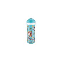 Borraccia Per Bambini 425 Ml - Paw Patrol Blu - Koziol