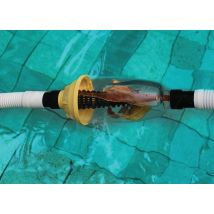 Bestway - Vorfilterfilter Foglie Für Aspiratoren Und Reiniger Für Hydraulische Pools Ac05cbx Kokido