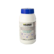 Sosa (carbonato De Sodio) En Polvo 1kg