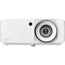 Optoma Uhz66 - Videoprojektion