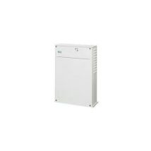 Bentel - Schaltnetzteil 13,8v 5,4a – Kompatibel Mit Absoluta Und Kyo Code. Bx35-q