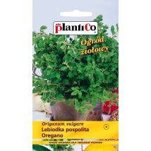 Semillas De Orégano Platinet 0,1 G