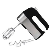 Robot De Cocina Maestro Mr-504 500 W 5 Velocidades