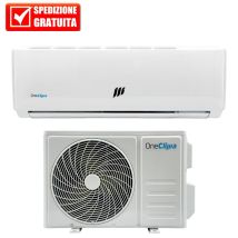 Oneclima - Klimaanlage Inverter Pro 18000 Btu Tac-18chsd/xa91i R-32 Optionales Wifi A++/a+