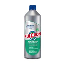 Arexons Fulcron Disincronstante 1 Lt