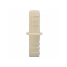 Raccord De Tube De Vidange Droit 17x22 Mm Siroflex