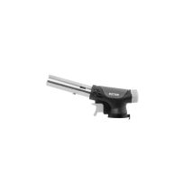 Torcia Ns 230 Senza Cartuccia