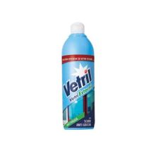 Vetril- - Ml.650 - 15 Pezzi Manitoba