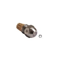 Gicleur Fluidics 0,55g 60° Hf