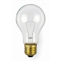 Lámpara Incandescente 230v 75w E27 (4102708)