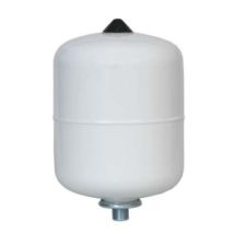 Vaso De Expansión Solar Ibaiondo Smf De 24 Litros