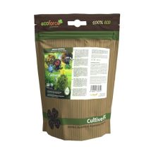 Abono Universal Ecológico 250 G - Cultivers