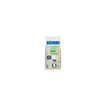 Sem-facilis Joint Ce 78 Rapide5kgpoudre - Semin