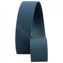 Banda lija estrecha 150x2000 grano 60 – SAINT GOBAIN