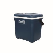 Nevera Rígida Xtreme 28qt Personal - Alto Rendimiento Portátil - Coleman