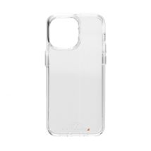 Sbs - Cover Ultraresistente Per Iphone 15 Pro Max Con Tecnologia D3o