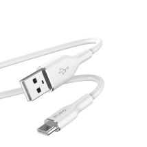 Cavo Da Usb-a A Usb-c Da 1,5 M - Bianco