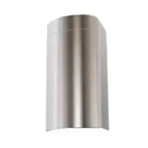 Ventilateur Mepamsa 1120151295 Inox 35x30x80 Cm