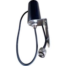Antenna Omnidirezionale Wittenberg-antennen 5g Lte 0.5 M Cavo