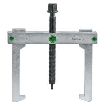 Kukko – Extractor 110-10 – Profundidad de sujeción 100 mm – Peso 1,26 kg