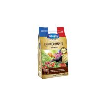 Naturen Fertilizzante Completo 5kg