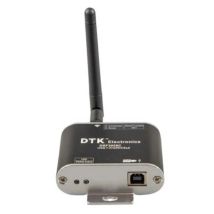 Componente Domotica Victron-energy Drf2618a Senza Fili 1600 M