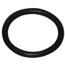 O-ring 19x2,65 Fella Fella 127802