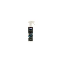 Limpiador De Cristales Y Parabrisas Especial Para Insectos 500 Ml - Aerosoles Europeos