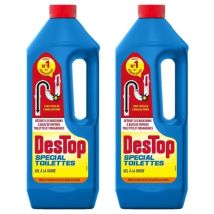 Attrezzo Idraulico Destop Strumento Affidabile Efficace