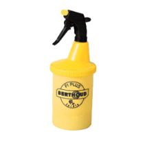 Spruzzatore A Grilletto F1 Plus 1l Berthoud