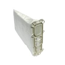 Funda Para Aspiradora Folletto Pz 6 Vkf060 Mondo