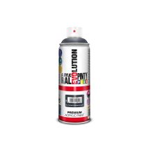 Vernice Spray Pinty Plus Evolution 520cc Ral 7016 Grigio Antracite Opaco