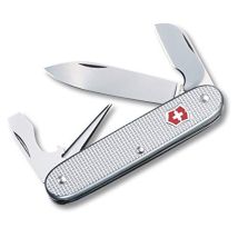 Victorinox Electric Alox