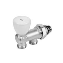 Baxi – Llaves monotubo ARAL – Termostatizable, compatible con tuberías multicapa, PEX y metálicas
