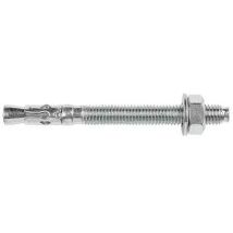 Anclaje Pasante 'aj04' M10 - Ø 10x140/65 Mm
