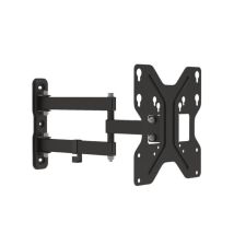 Mac Lean - Maclean Mc-648 - Supporto Da Parete Per Tv Lcd A Led (23-42')