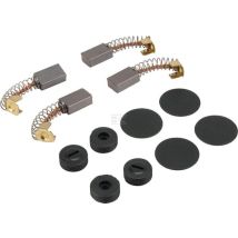 Bürstensatz Bi-pumpe 12/14v Piusi R14924000