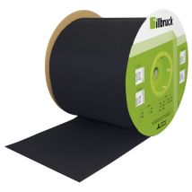 Illbruck Epdm Folie Aussen Me 220 300mmx 1,2mm