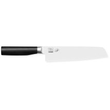 Kai - Tim Mälzer Kamagata Kochmesser Hybrid 20cm