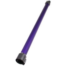 Dyson DC62 Vakuumreiniger-Rohr – Zubehör für Staubsauger – 5cm – 1NFF602549