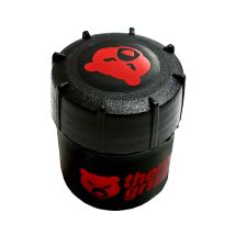 Thermal Grizzly Kryonaut Extreme Wärmeleitpaste 33,84 G / 9,0 Ml Z10 Pink On