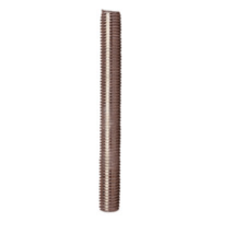 Varilla Roscada Hispanox 975 Inox A2 18mm18mm