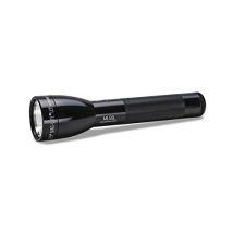 Maglite Ml50l 2c Led Torcia Portatile Nera 21 Cm