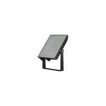 Led-projektor 30 W 2400 Lm Neutralweiß - Maximus