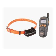 Collare Antiabbaio Num'axes Canicom 5.500