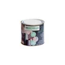 Novecento Paint Pavimenti E Rivestimenti 500ml Grigio Fumo